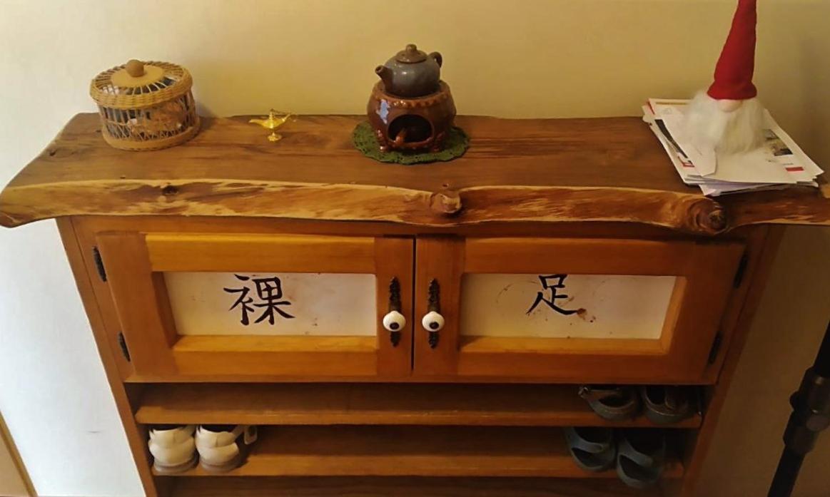 4 Estaciones Bnb เซบีญา ภายนอก รูปภาพ